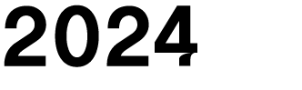 2024
