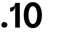 .10