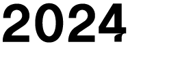 2024