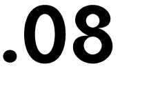 .08