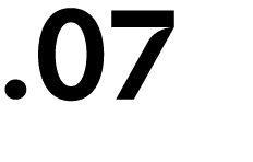 .07