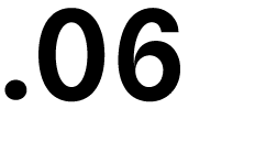 .06