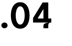 .04