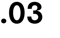 .03