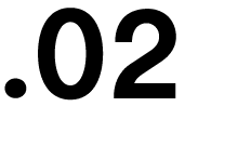 .02