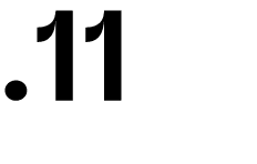 .11