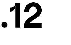 .12