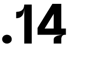 .14