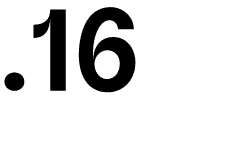 .16