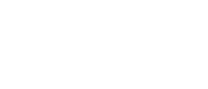 2024
