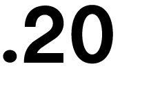 .20