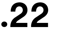 .22