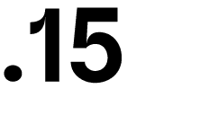 .15