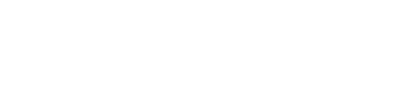 VOL 1