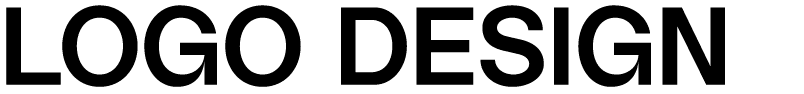LOGO DESIGN