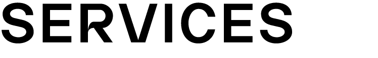 SERVICES