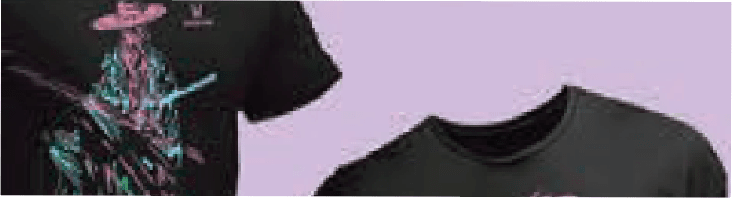 Rectangle